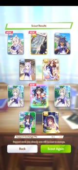 Screenshot_20250716_180238_Umamusume