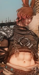 ffxiv_dx11 2025-07-16 15-01-38