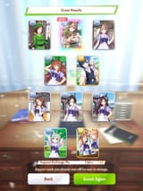 1735228874376386