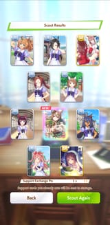 Screenshot_20250716-180248