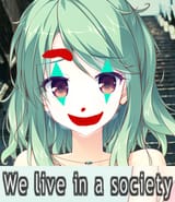 1739462437194022