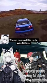 1735354400249917