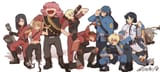 katawa fortress 2