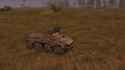 Hot Cougar Going After American GI_thumb.jpg