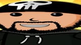1723449520247973