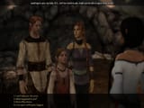 Screenshot (1247)