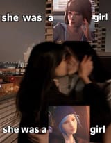 bafkreidfs4cjmyja2dhqdeyul2grcddy3mkzw4jogmokq6llqcvgspohb4