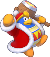 KRtDLD_King_Dedede
