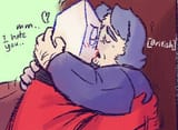 makeouts_2