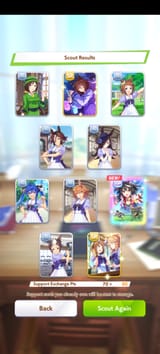 Screenshot_20250716_160337