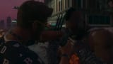 TheGayAgenda