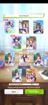 Screenshot_20250717_080245_Umamusume