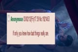 1740388569646080