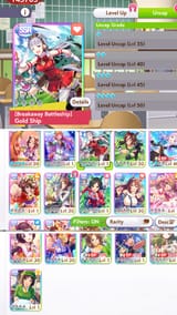 1749701732213966