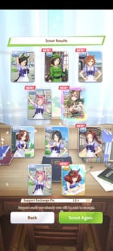 Screenshot_2025-07-17-00-08-33-093_com.cygames.umamusume