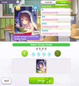 1738110521103200