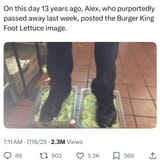 1724382968840890