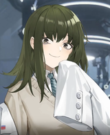hissatsu: hidden handjob