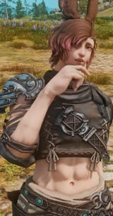 ffxiv_dx11 2025-07-16 15-08-59