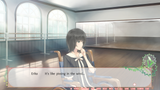 Screenshot (4815)