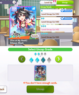 1725618713002335