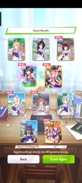 Screenshot_2025-07-16-15-01-39-84_dac460924ae95f070753c60bd6a01277