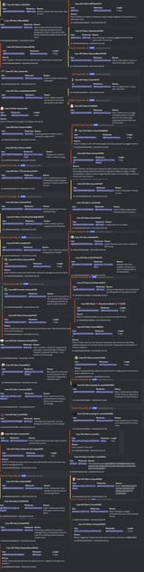 1697128372799451