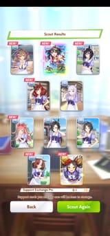 Screenshot_20250716_181045_Umamusume