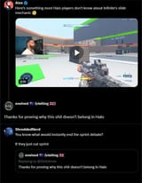 Remove Sprint154