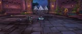 WoWScrnShot_071625_151022