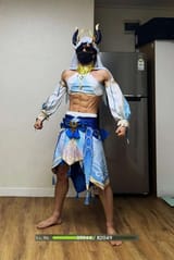 SPOILER_20221222_232957