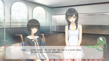 Screenshot (4816)