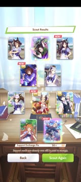 Screenshot_2025-07-17-00-14-01-906_com.cygames.umamusume