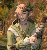 ffxiv_02162025_043226_821