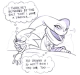 20250716_232610