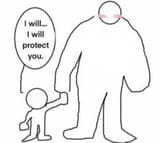 template