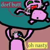 dorfbutt climb