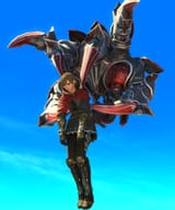 Screenshot 2025-07-09 174444