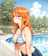 cui__10715_