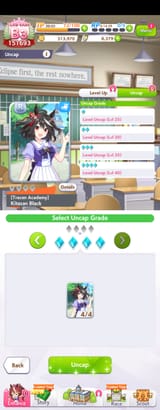 mlb kita