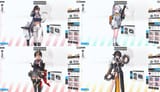 BestGirls