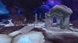 TheZoneandDungeonofKaresh07