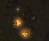 Screenshot 2025-07-17 011633
