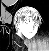 2018-03-09 - &#039;Kaguya-sama wa Kokuraseta_&#039; - www_mangahere_cc_manga_kaguya_sama_wa_kokurasetai_tensai_tachi_no_renai_zunousen_c070_12_html Fireshot3110