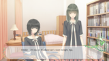 Screenshot (4817)
