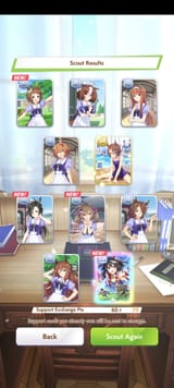 Screenshot_2025-07-17-00-18-08-234_com.cygames.umamusume