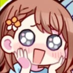 minori gay