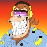 Uncle Al