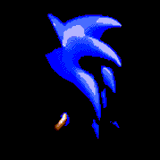 sonic-the-doomer