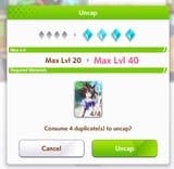 1737616653871523
